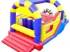 bouncy-castle-hire-cork-junior-activity-course