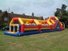 bouncy-castle-hire-cork-obstacle-course