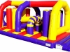 bouncy-castle-hire-cork-obstacle-run