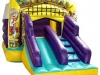 bouncy-castle-hire-cork-slide-n-bounce