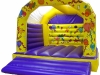 bouncy-castle-hire-cork-teenage-bouncer