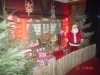 christmas-themed-events-cork-34