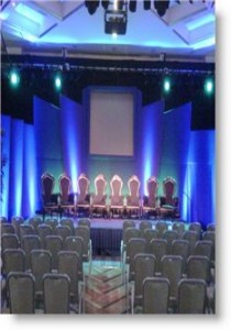 Corporate-Event-Entertainment-Management-Planning-Cork-Tel-0214890600