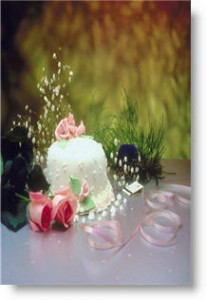 weddings-event-entertainment-management-cork-bride-groom-cake